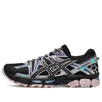 GEL-Kahana 8 «Black»