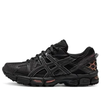 GEL-Kahana 8 «Black»
