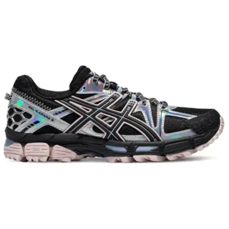 GEL-Kahana 8 «Black»