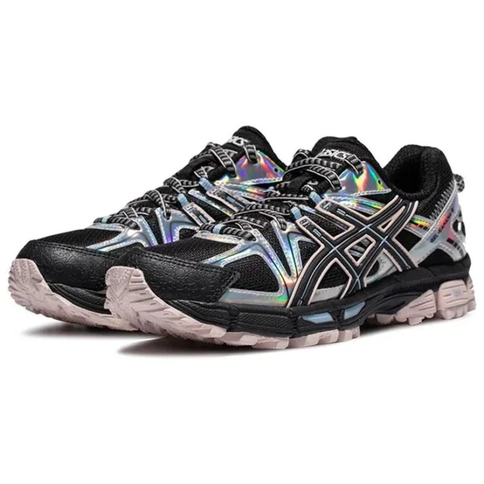 GEL-Kahana 8 «Black»