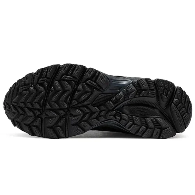 GEL-Kahana 8 «Black»