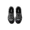 GEL-Kahana 8 «Black»