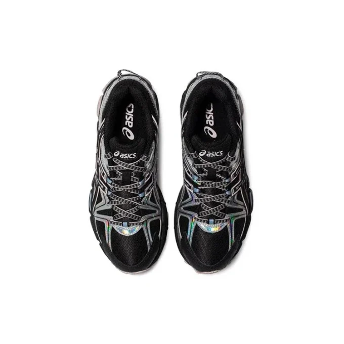 GEL-Kahana 8 «Black»