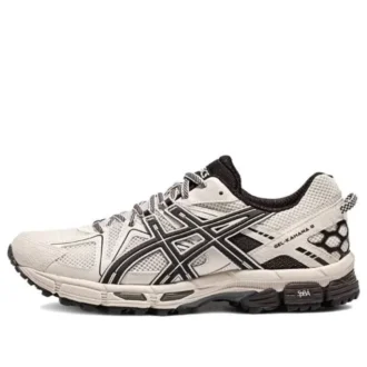 GEL-Kahana 8 «Black and White»