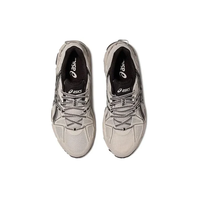 GEL-Kahana 8 «Black and White» GEL-Kahana 8 «Black and White»