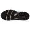 GEL-Kahana 8 «Black and White» GEL-Kahana 8 «Black and White»