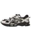GEL-Kahana 8 «Black Cream»