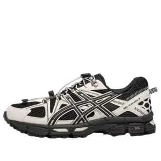 GEL-Kahana 8 «Black Cream»