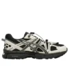 GEL-Kahana 8 «Black Cream»