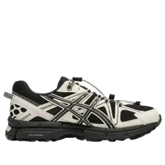 GEL-Kahana 8 «Black Cream»
