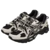 GEL-Kahana 8 «Black Cream»