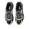GEL-Kahana 8 «Black Cream»