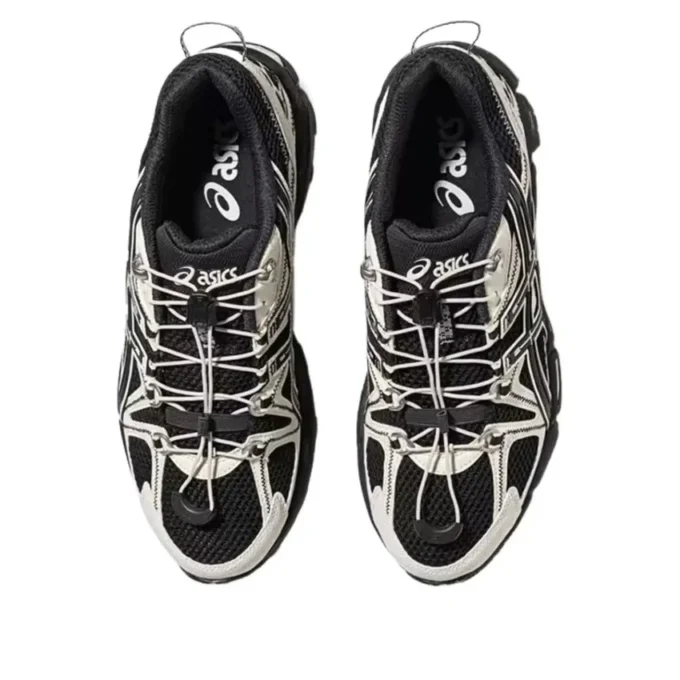 GEL-Kahana 8 «Black Cream»