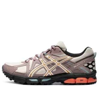 GEL-Kahana 8 «Blanco Gris»