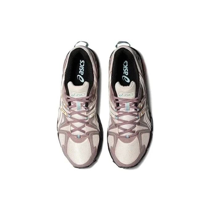 GEL-Kahana 8 «Blanco Gris»