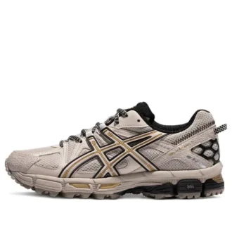 GEL-Kahana 8 «Brown»