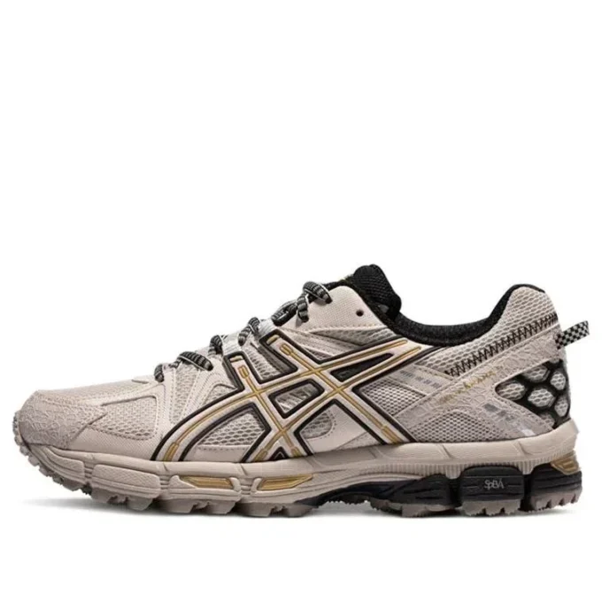 GEL-Kahana 8 «Brown»