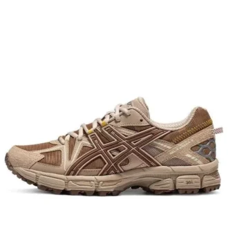 GEL-Kahana 8 «Brown»