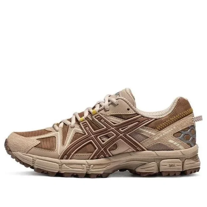 GEL-Kahana 8 «Brown»