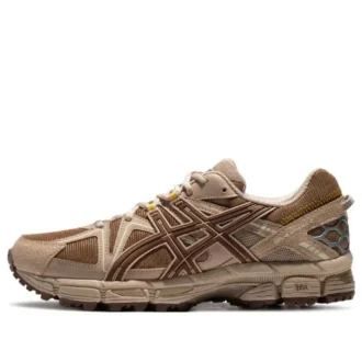 GEL-Kahana 8 «Brown»