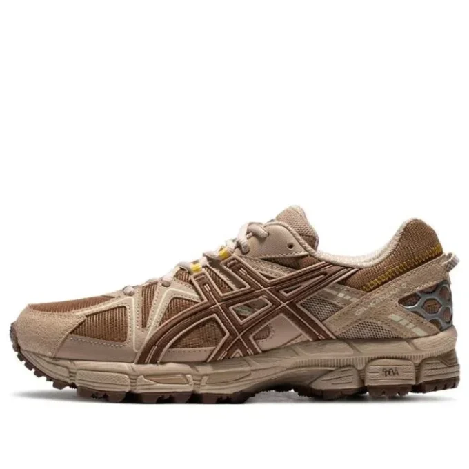 GEL-Kahana 8 «Brown»