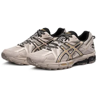 GEL-Kahana 8 «Brown»