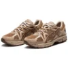 GEL-Kahana 8 «Brown»