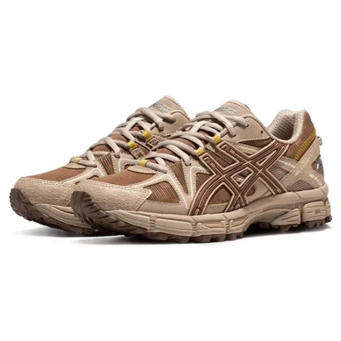 GEL-Kahana 8 «Brown»