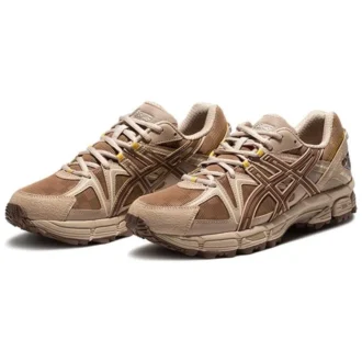 GEL-Kahana 8 «Brown»