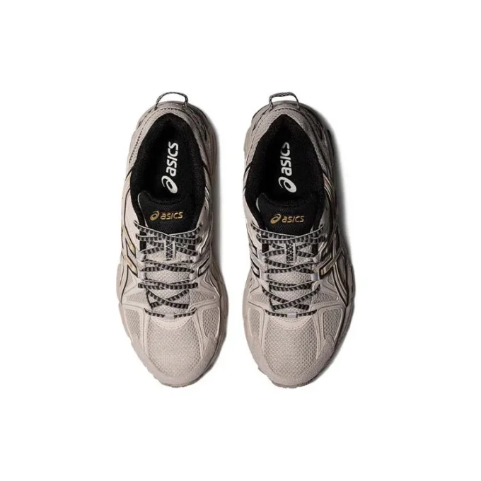 GEL-Kahana 8 «Brown»