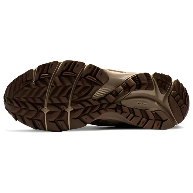 GEL-Kahana 8 «Brown»