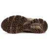 GEL-Kahana 8 «Brown»