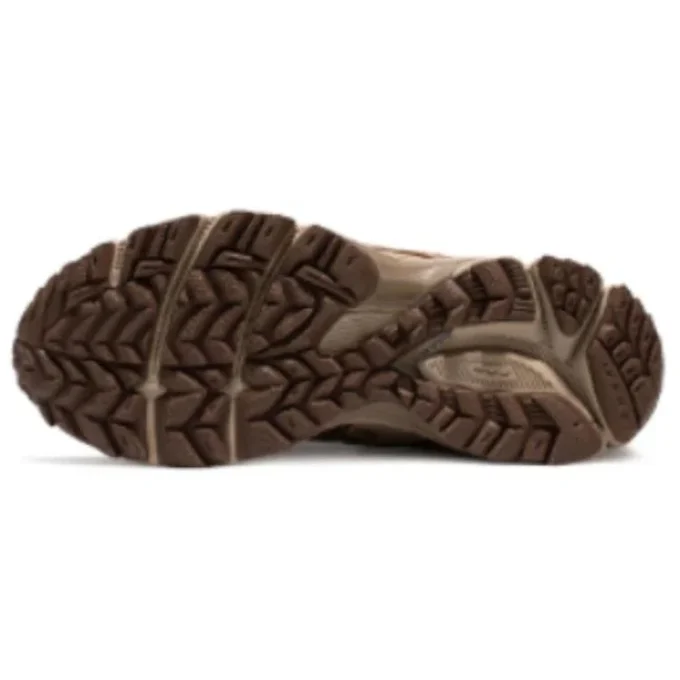 GEL-Kahana 8 «Brown»