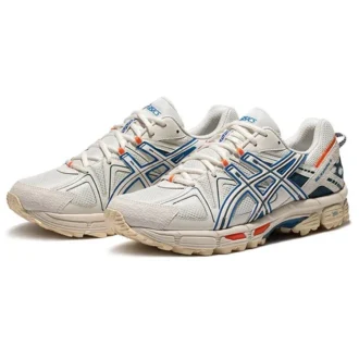 GEL-Kahana 8 «Brown Blue»