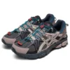 GEL-Kahana 8 «Brown Blue»