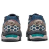 GEL-Kahana 8 «Brown Blue»