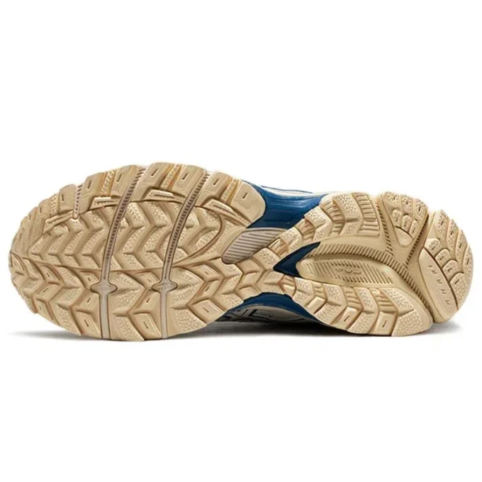 GEL-Kahana 8 «Brown Blue» GEL-Kahana 8 «Brown Blue»