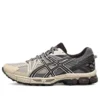 GEL-Kahana 8 «Cream and Black»