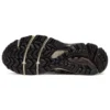GEL-Kahana 8 «Cream and Black»