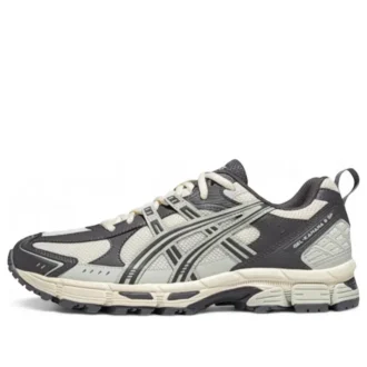GEL-Kahana 8 «Cream Brown»