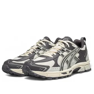 GEL-Kahana 8 «Cream Brown»