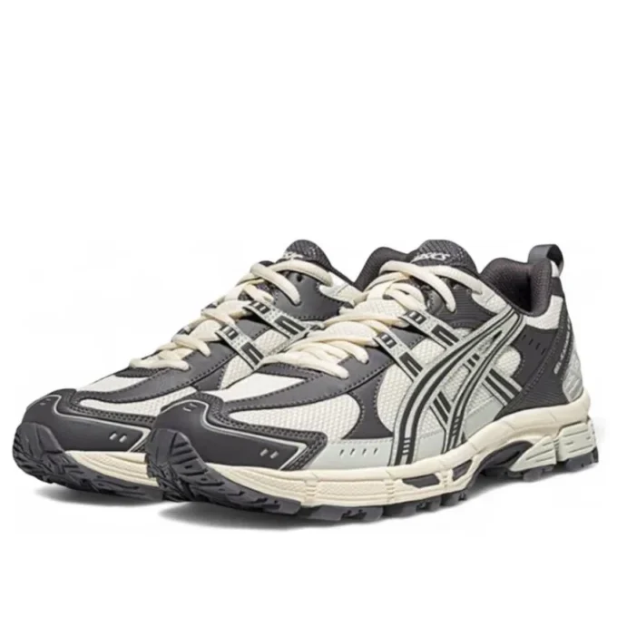 GEL-Kahana 8 «Cream Brown»