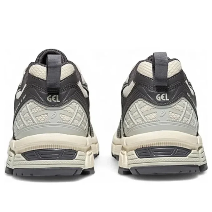 GEL-Kahana 8 «Cream Brown»