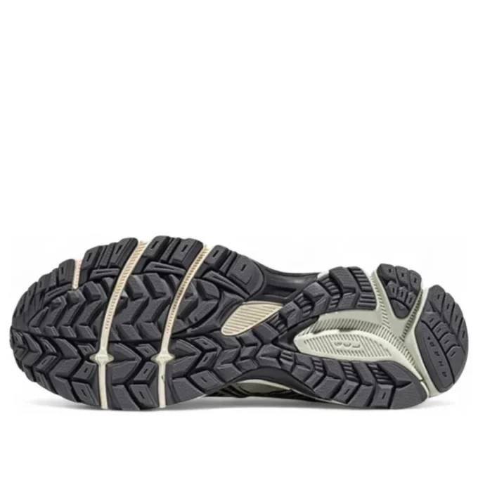 GEL-Kahana 8 «Cream Brown»