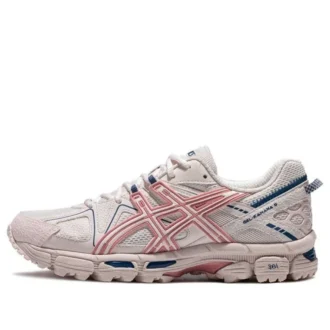 GEL-Kahana 8 «Cream Pink»