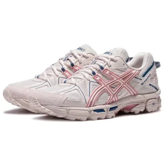GEL-Kahana 8 «Cream Pink»