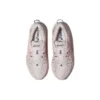 GEL-Kahana 8 «Cream Pink»