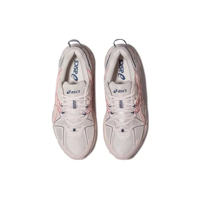 GEL-Kahana 8 «Cream Pink»
