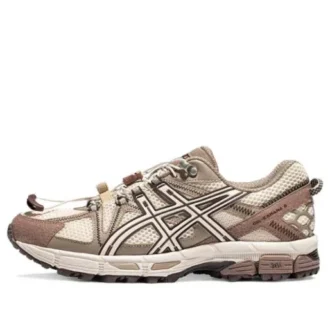 GEL-Kahana 8 «Cream Tan»