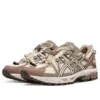 GEL-Kahana 8 «Cream Tan»
